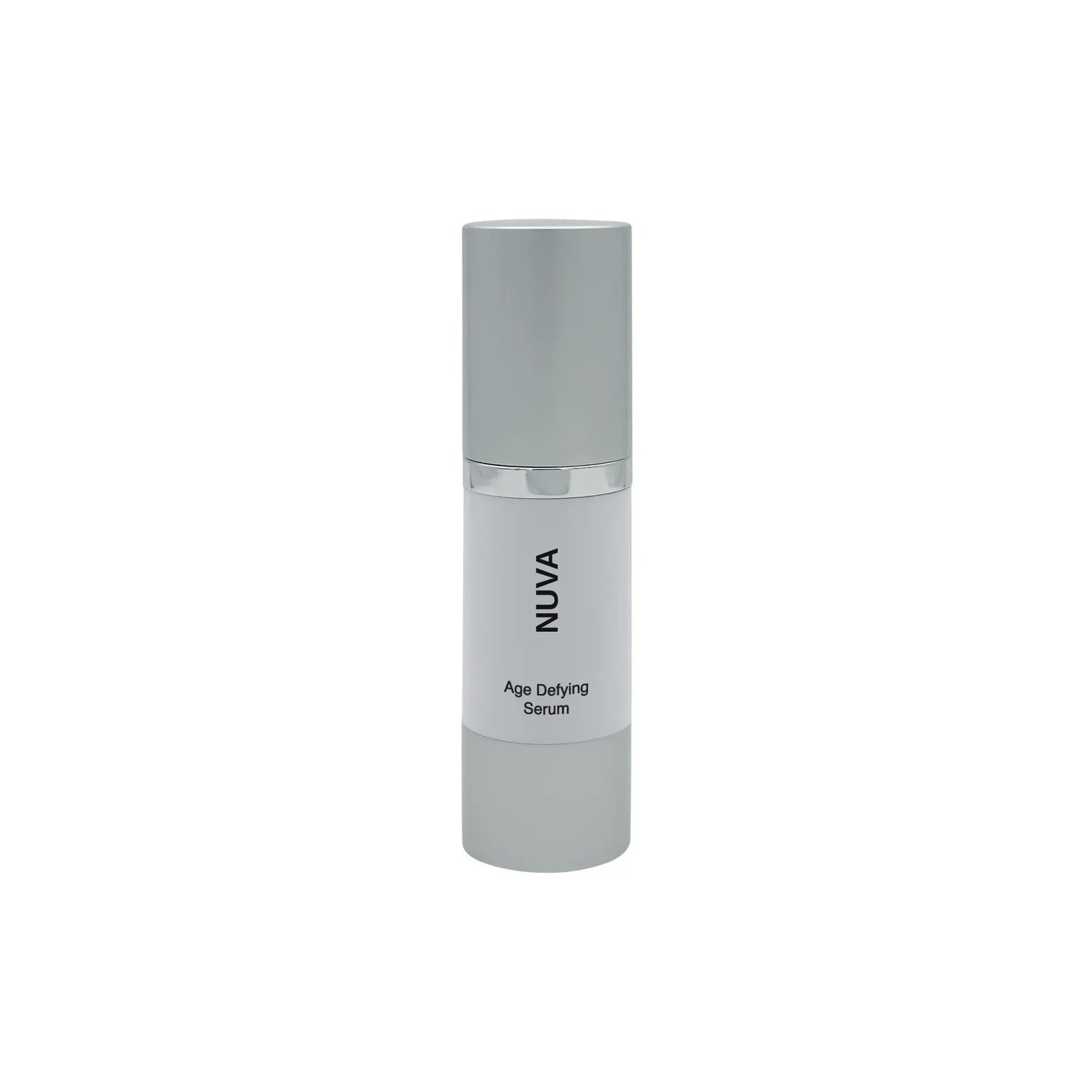 Serums