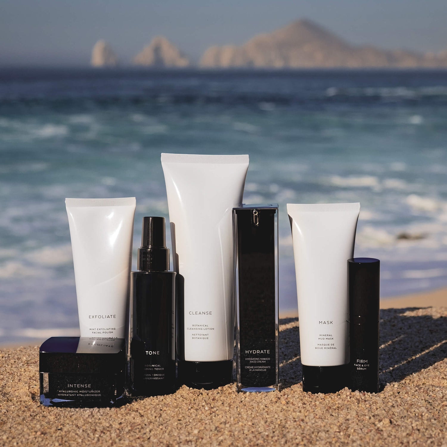 All Products